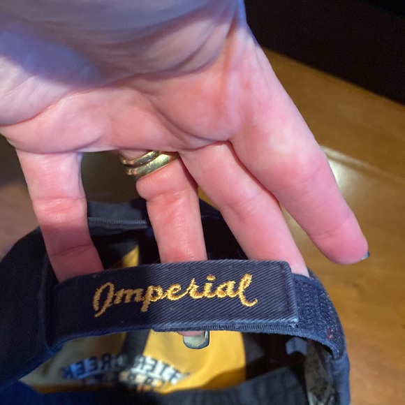 Awesome cap! - Picture 4 of 4